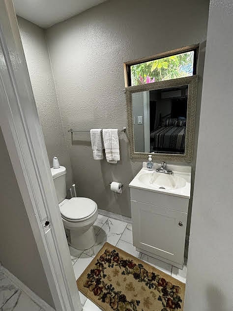 Furnished Finder property 578317_1 photo 14