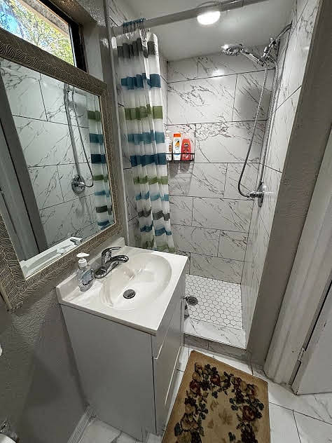 Furnished Finder property 578317_1 photo 15