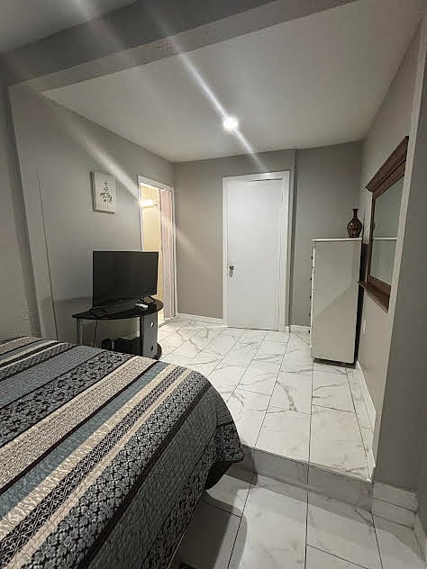 Furnished Finder property 578317_1 photo 12