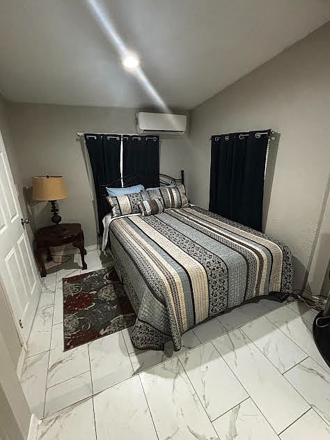 Furnished Finder property 578317_1 photo 11