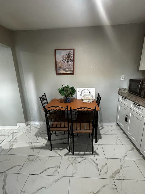 Furnished Finder property 578317_1 photo 8