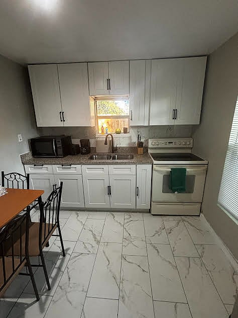 Furnished Finder property 578317_1 photo 7