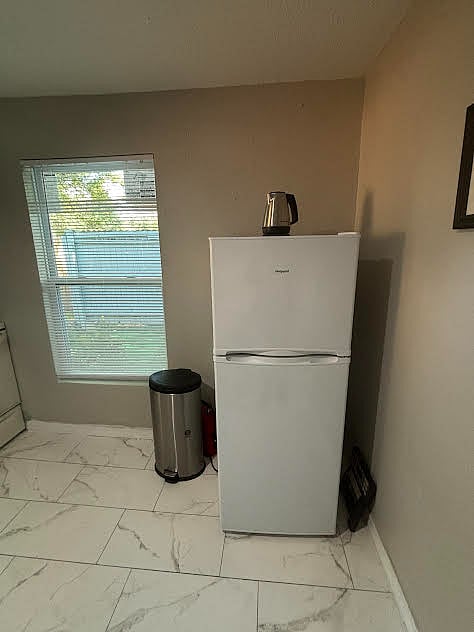 Furnished Finder property 578317_1 photo 10