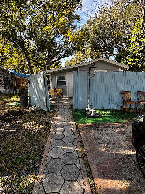 Furnished Finder property 578317_1 photo 17