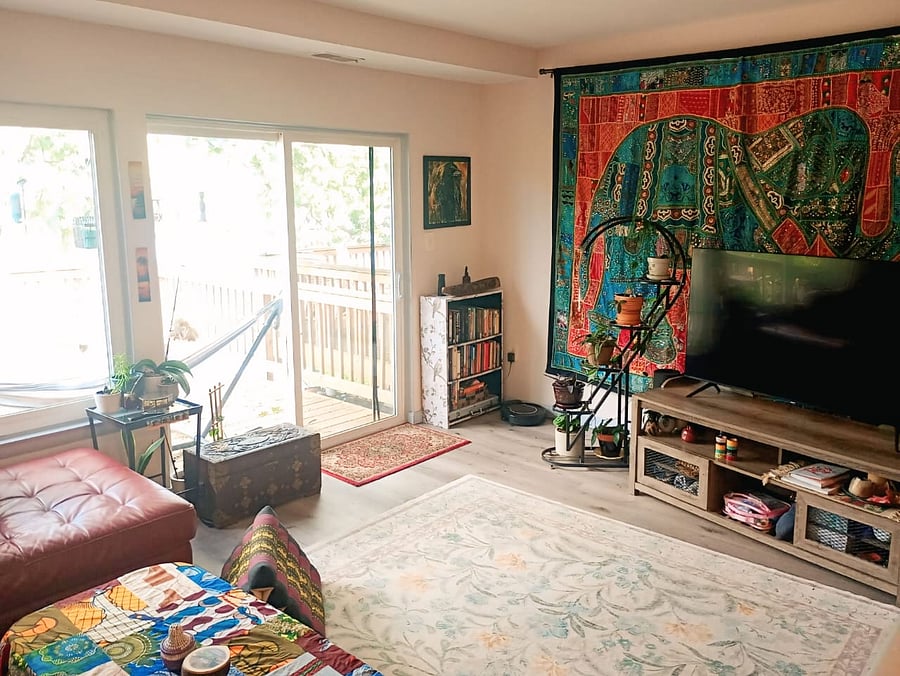 Furnished Finder property 578323_1 photo 23