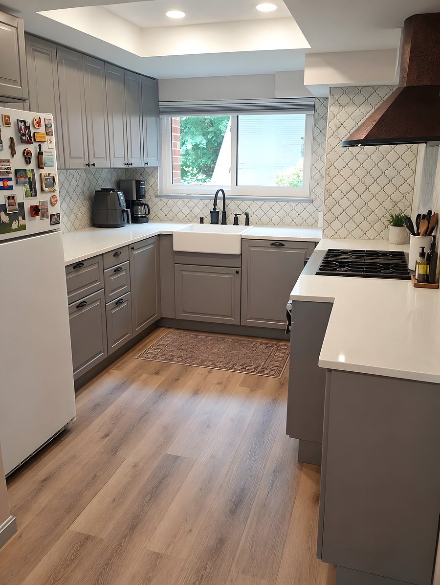 Furnished Finder property 578323_1 photo 20