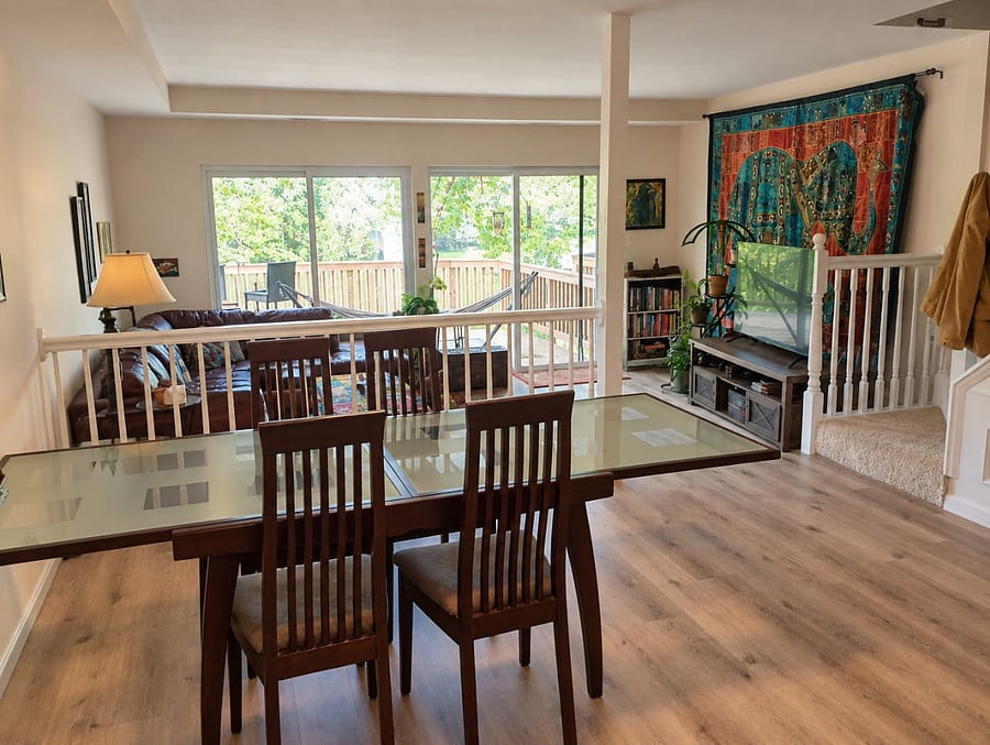 Furnished Finder property 578323_1 photo 21