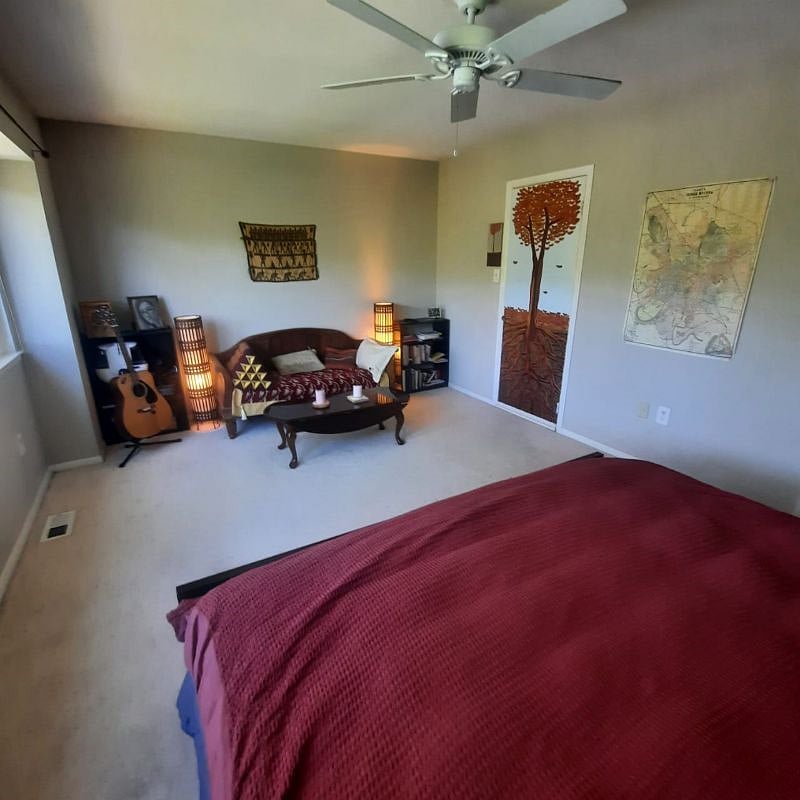 Furnished Finder property 578323_1 photo 3