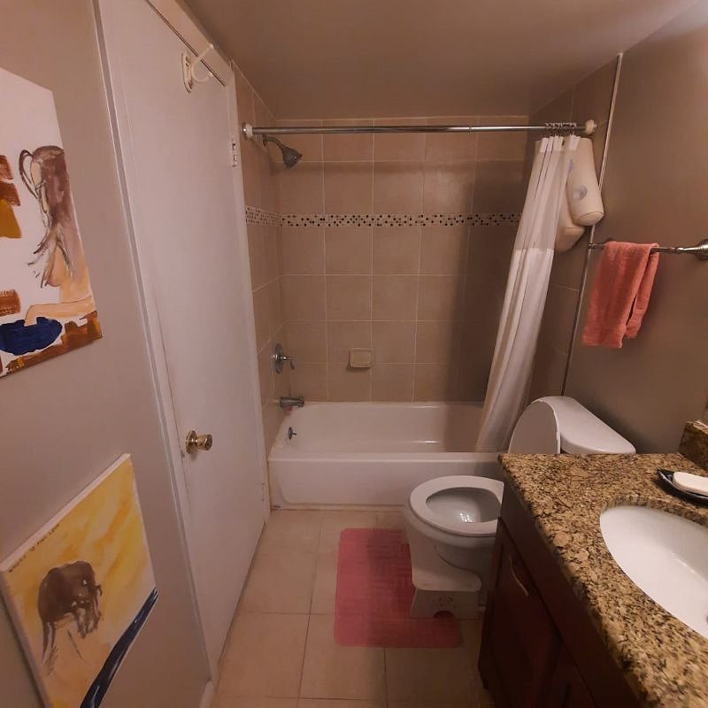 Furnished Finder property 578323_1 photo 4