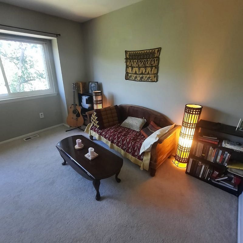 Furnished Finder property 578323_1 photo 5