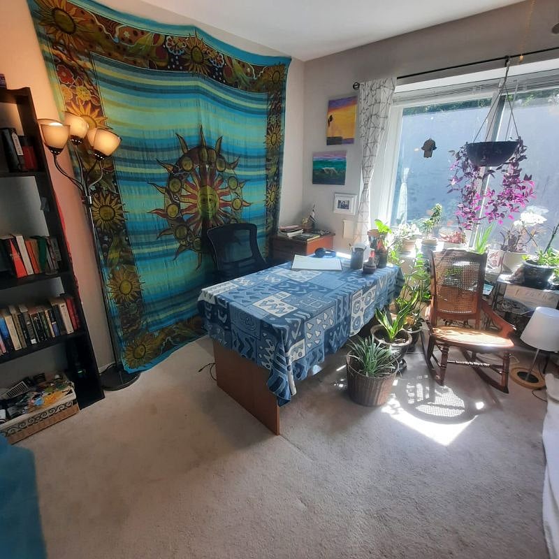 Furnished Finder property 578323_1 photo 6