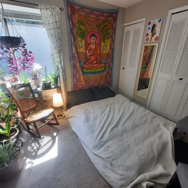 Furnished Finder property 578323_1 photo 7