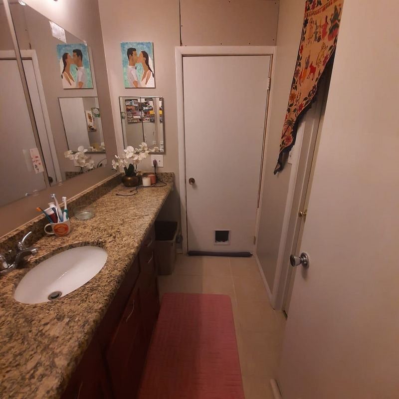 Furnished Finder property 578323_1 photo 9