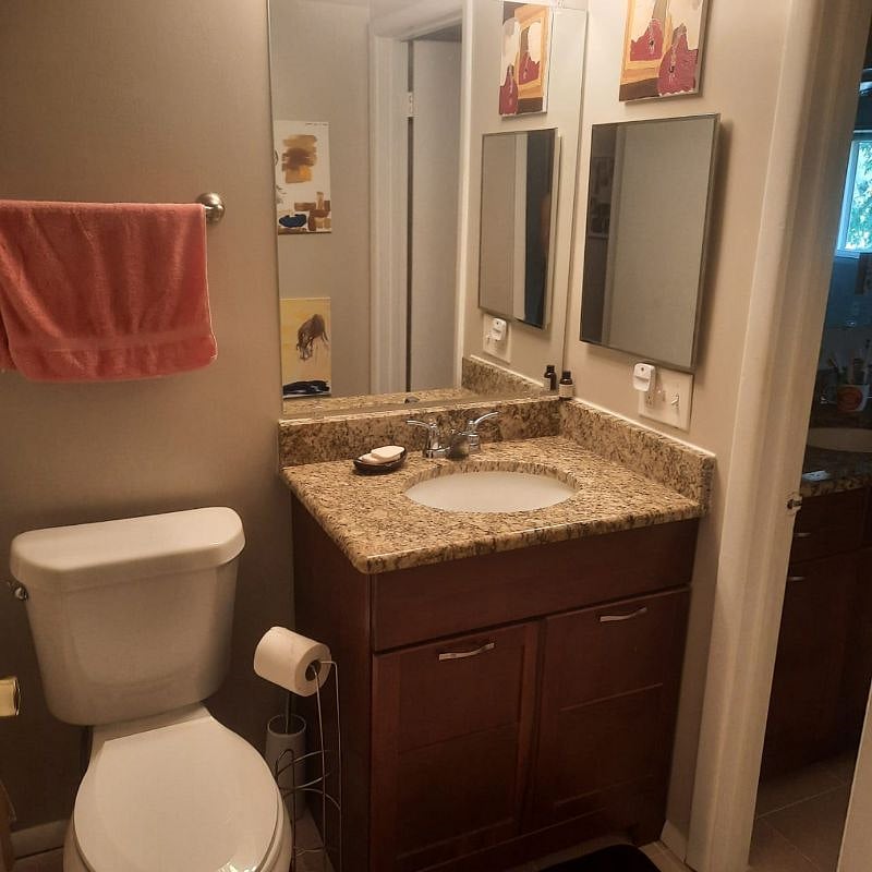 Furnished Finder property 578323_1 photo 10