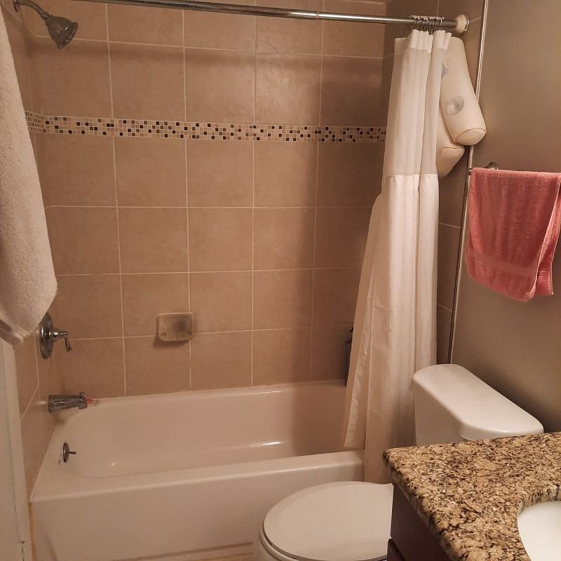Furnished Finder property 578323_1 photo 11