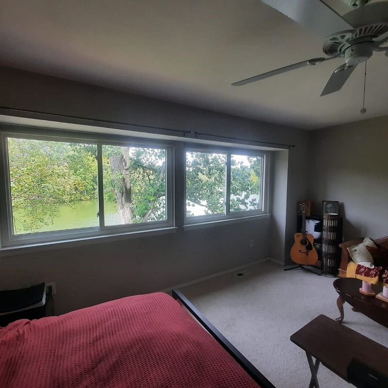 Furnished Finder property 578323_1 photo 13