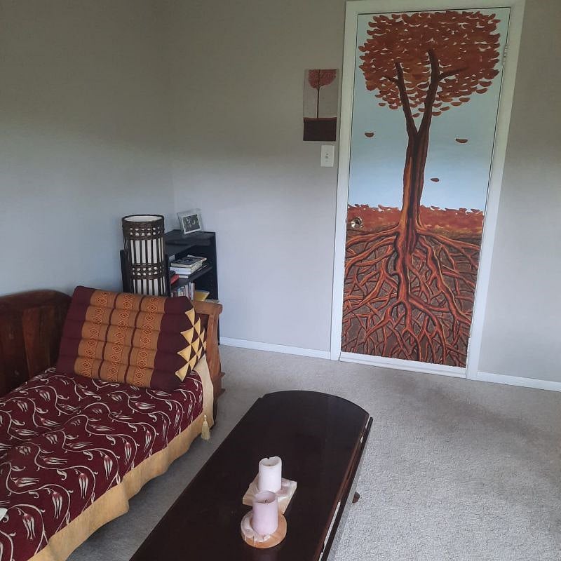 Furnished Finder property 578323_1 photo 14