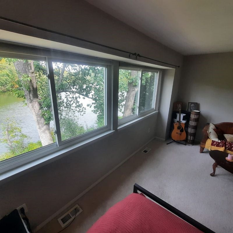 Furnished Finder property 578323_1 photo 15
