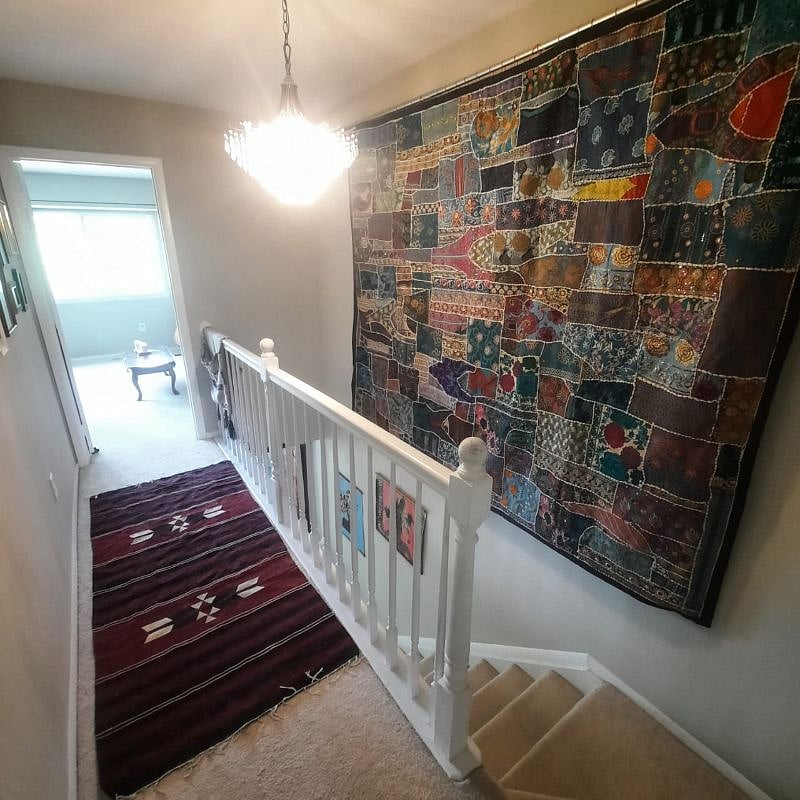 Furnished Finder property 578323_1 photo 16