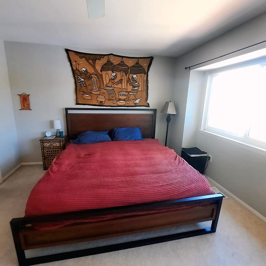 Furnished Finder property 578323_1 photo 24