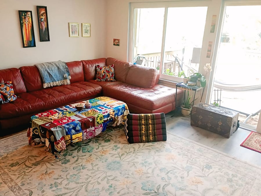 Furnished Finder property 578323_1 photo 22