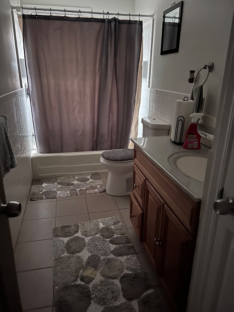 Furnished Finder property 578327_1 photo 5