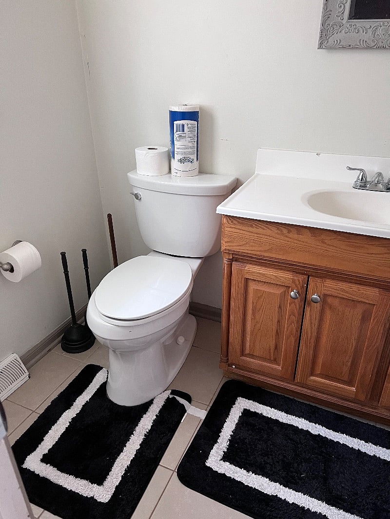 Furnished Finder property 578327_1 photo 4