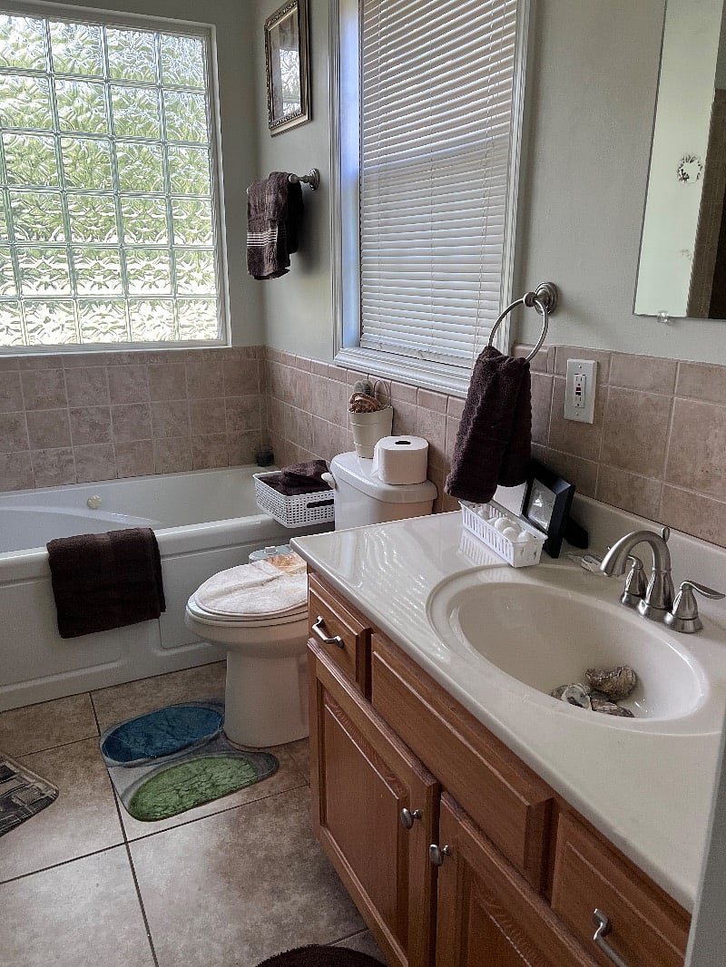 Furnished Finder property 578327_1 photo 8