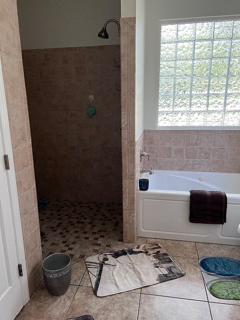 Furnished Finder property 578327_1 photo 6