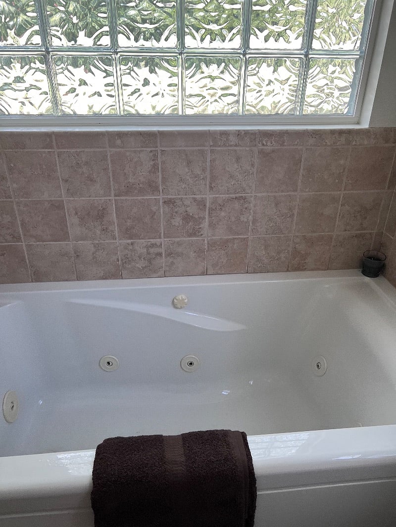 Furnished Finder property 578327_1 photo 12