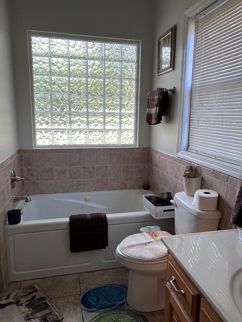 Furnished Finder property 578327_1 photo 13