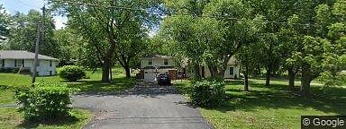 Furnished Finder property 578327_1 photo 14