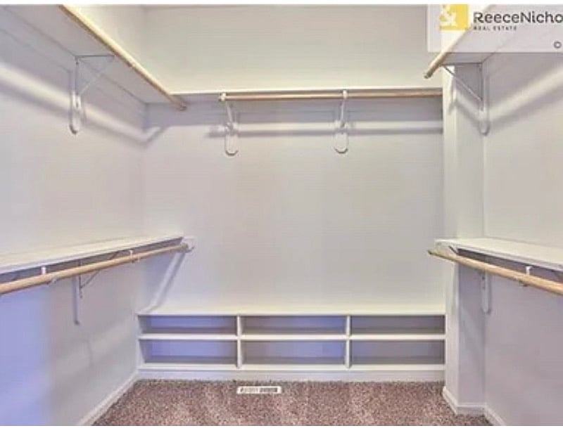 Furnished Finder property 578327_1 photo 15