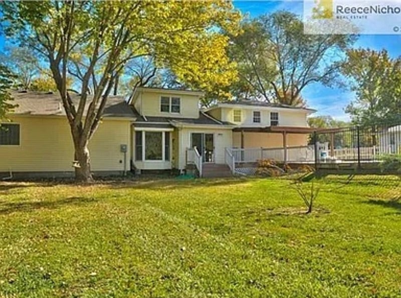 Furnished Finder property 578327_1 photo 16