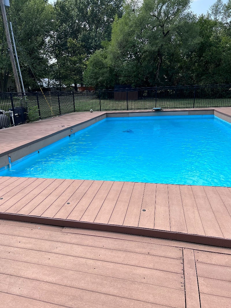 Furnished Finder property 578327_1 photo 17