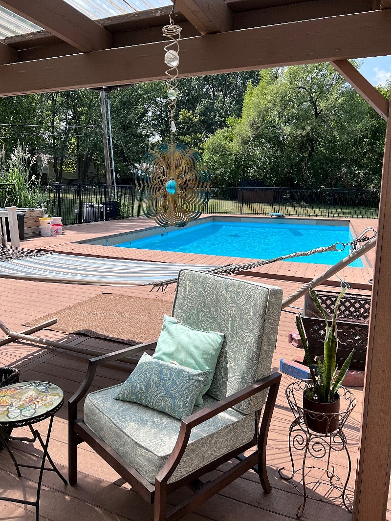 Furnished Finder property 578327_1 photo 18