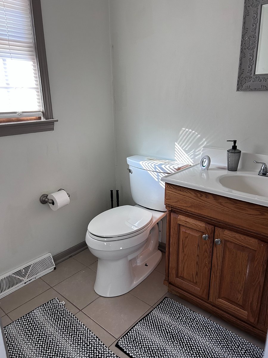 Furnished Finder property 578327_1 photo 20