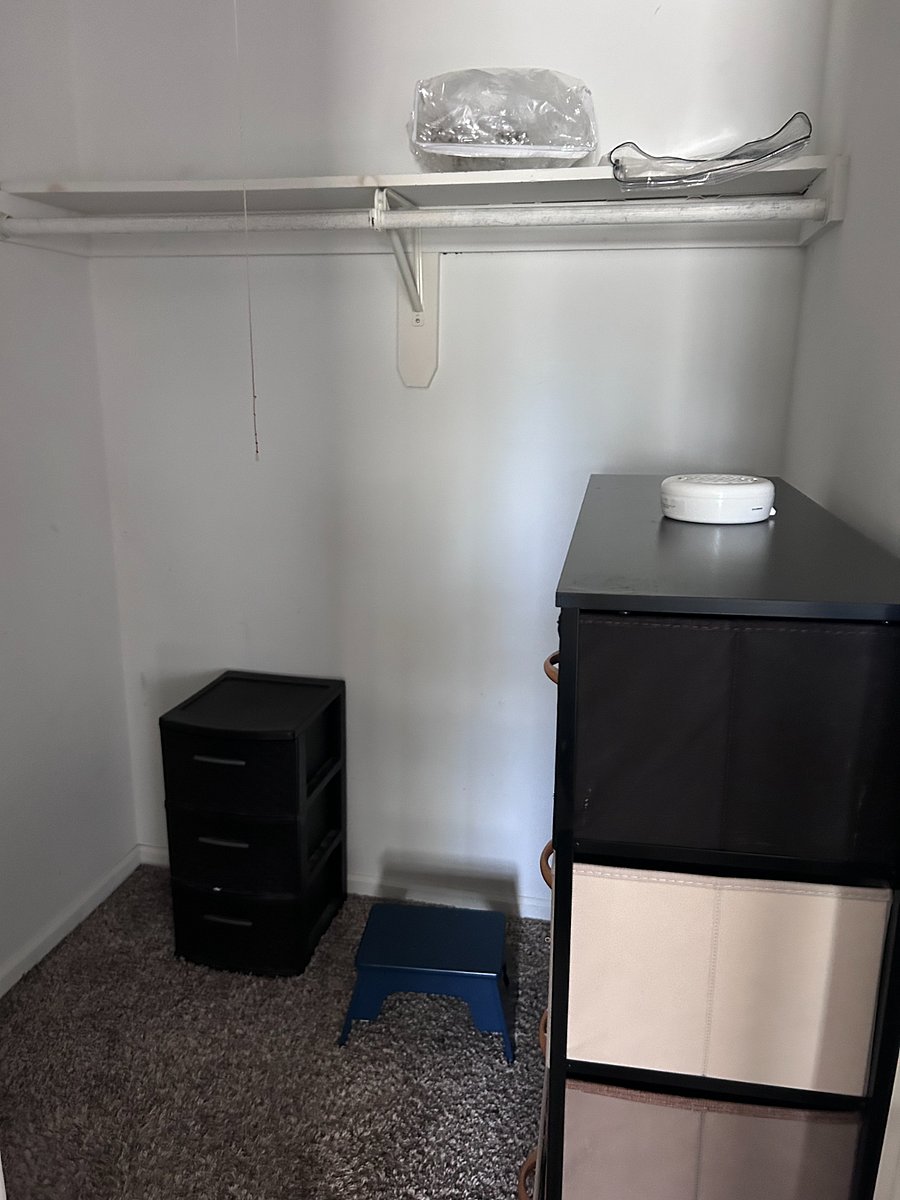 Furnished Finder property 578327_1 photo 23