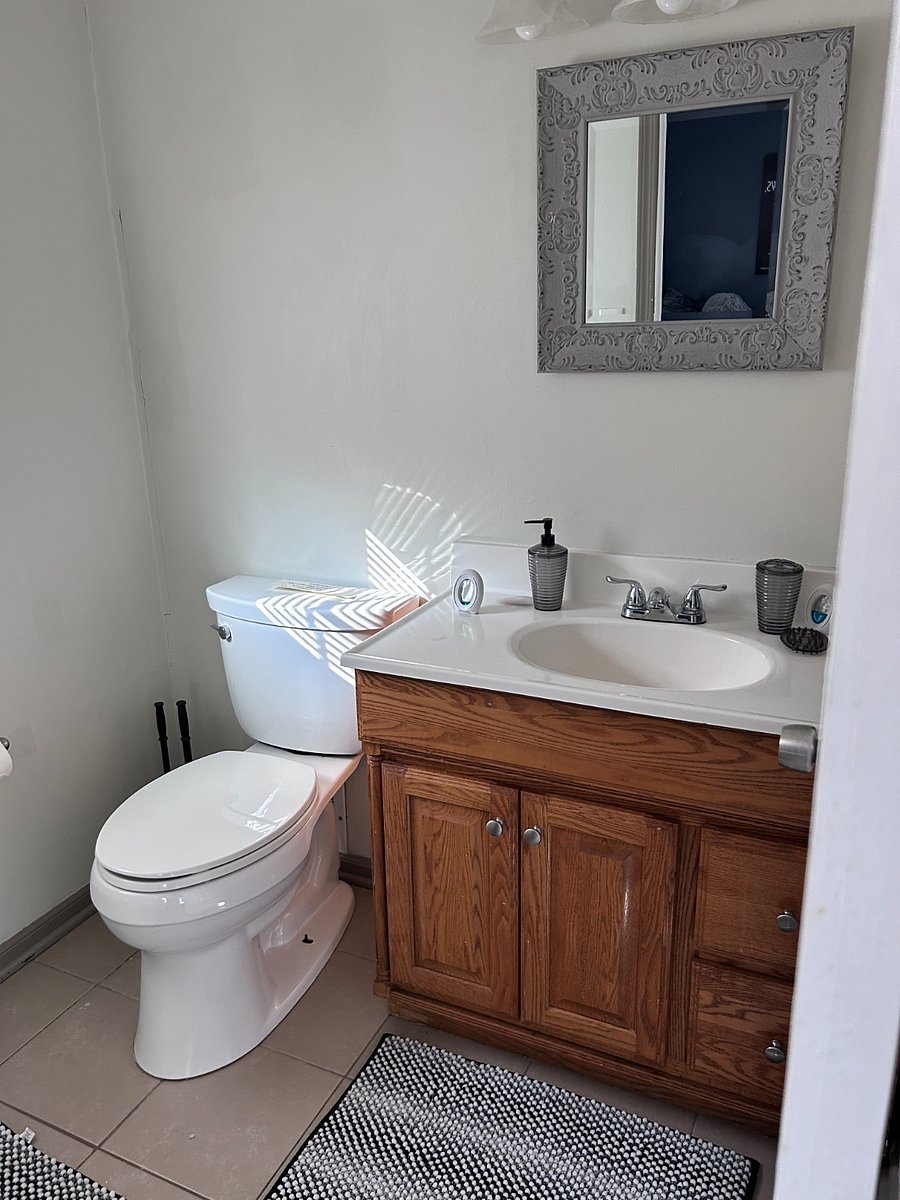 Furnished Finder property 578327_1 photo 24