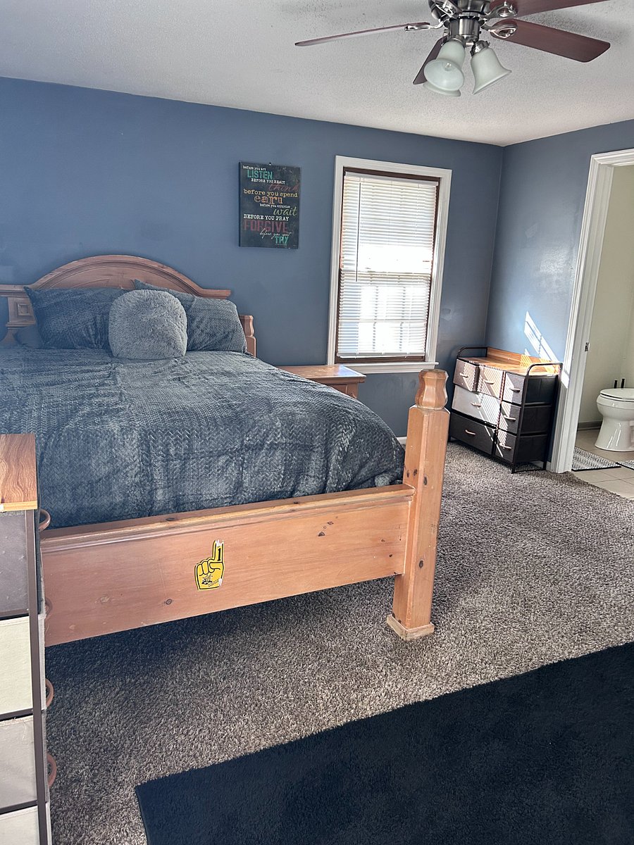 Furnished Finder property 578327_1 photo 25