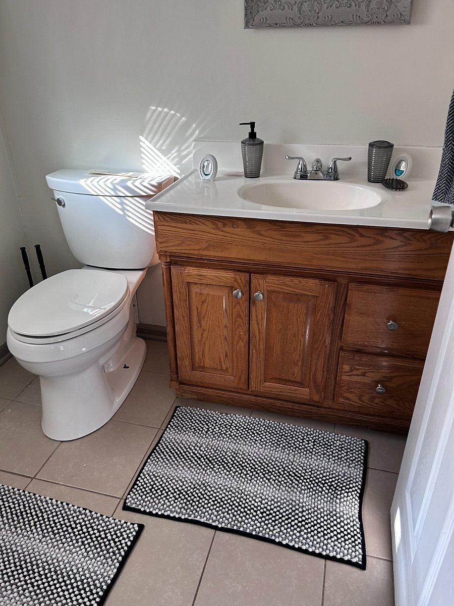 Furnished Finder property 578327_1 photo 26