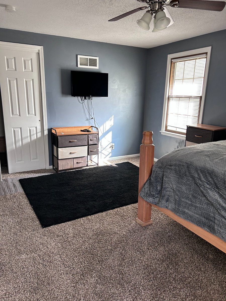 Furnished Finder property 578327_1 photo 27