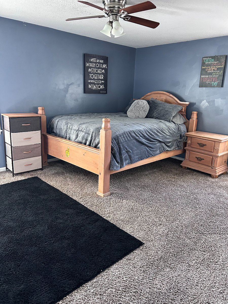 Furnished Finder property 578327_1 photo 28