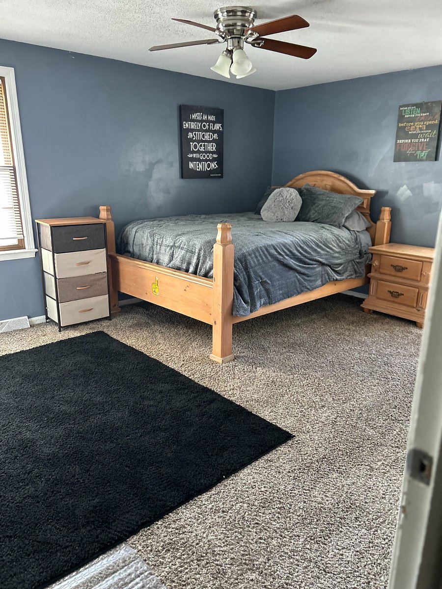 Furnished Finder property 578327_1 photo 29
