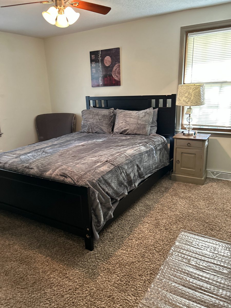 Furnished Finder property 578327_1 photo 30