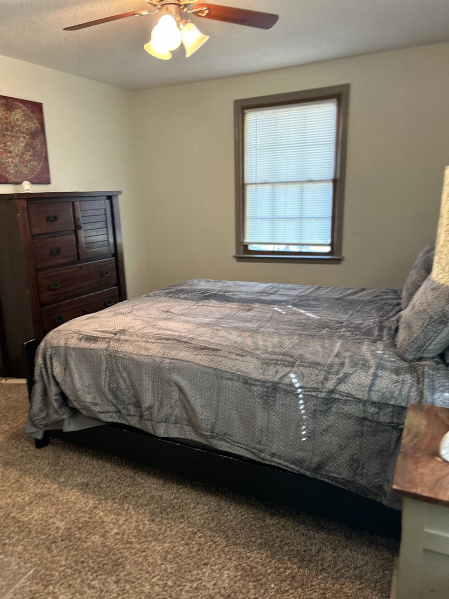 Furnished Finder property 578327_1 photo 31