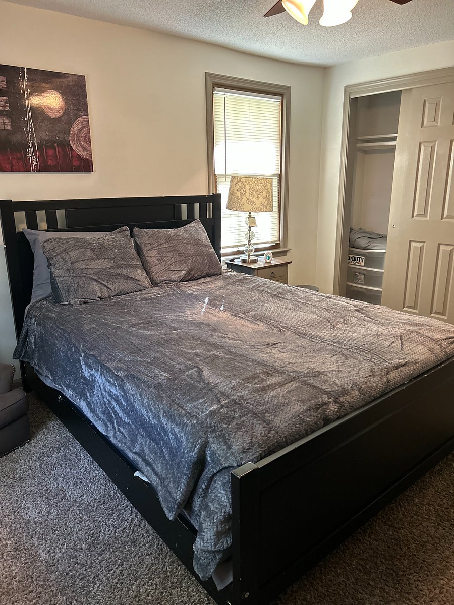 Furnished Finder property 578327_1 photo 32