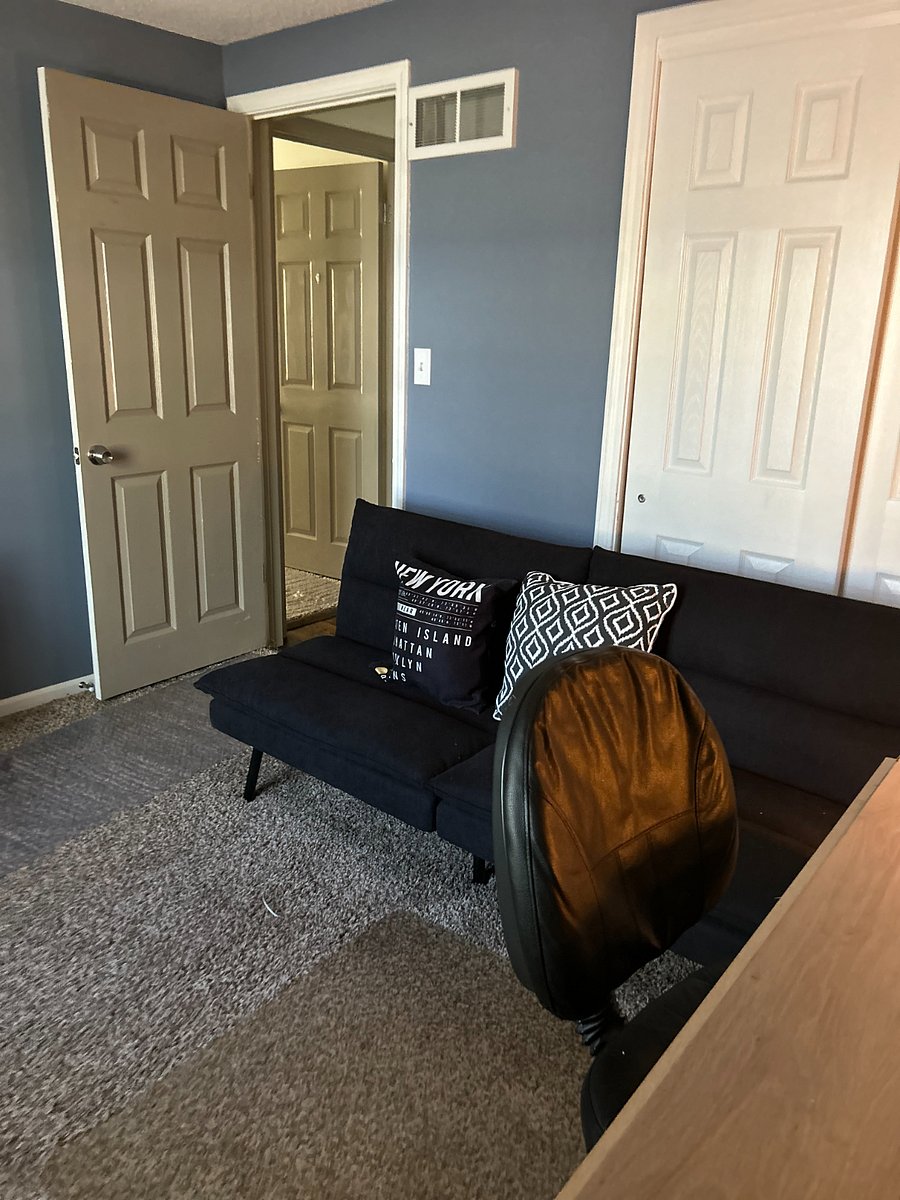 Furnished Finder property 578327_1 photo 33