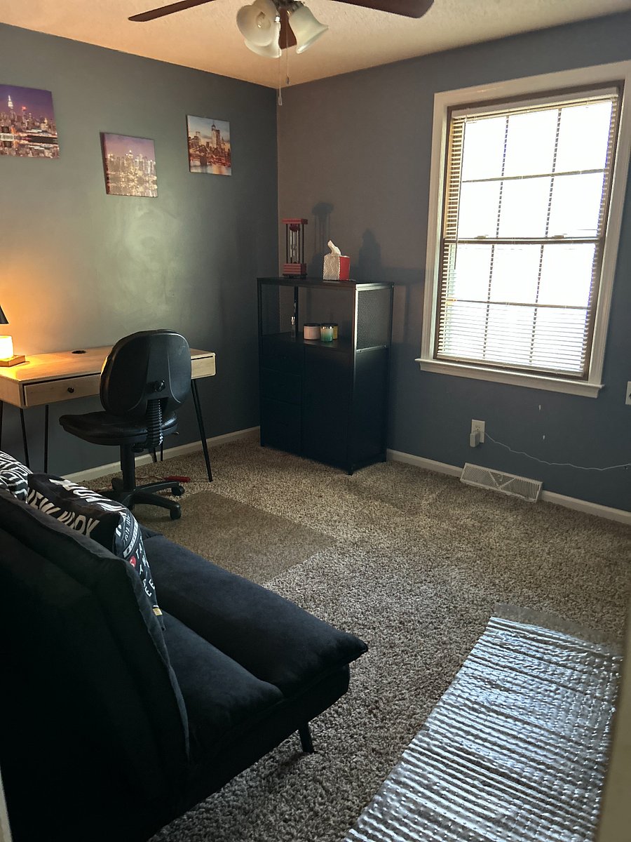 Furnished Finder property 578327_1 photo 34