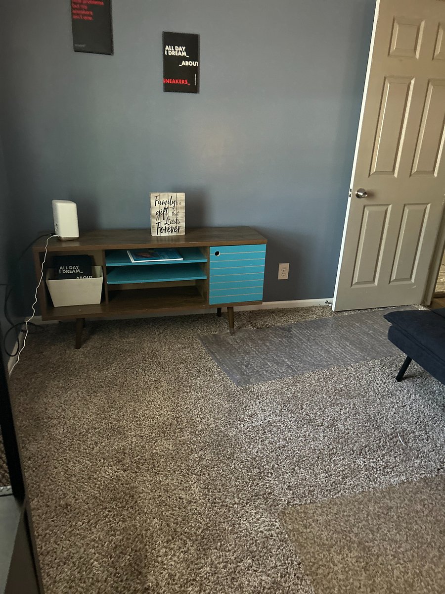 Furnished Finder property 578327_1 photo 35